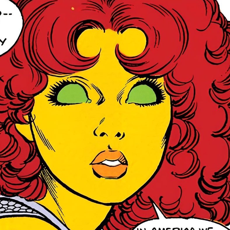 acervo estelar tweet media