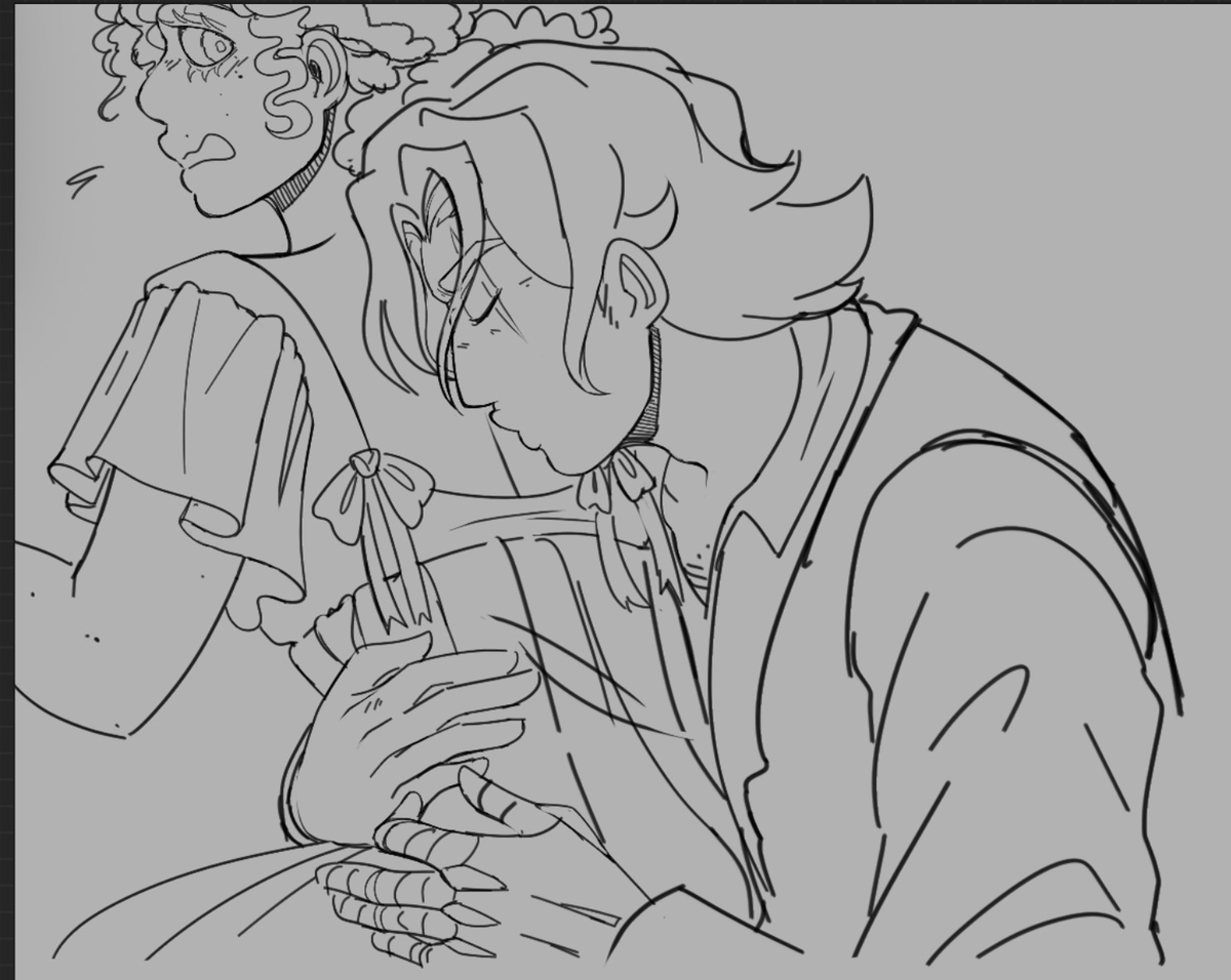 jai 🇵🇸🇲🇽 tweet media