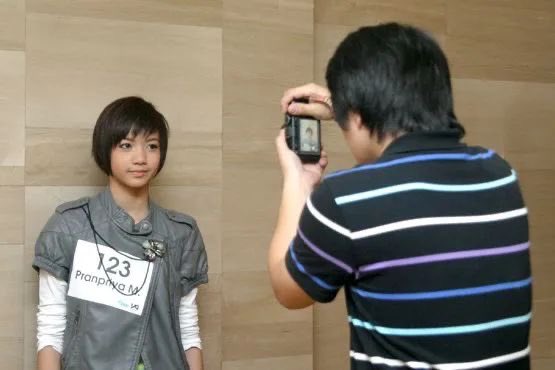 ARY 🪽 tweet media