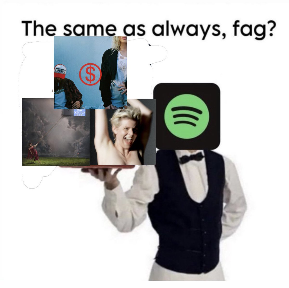 bogdan 💋 tweet media