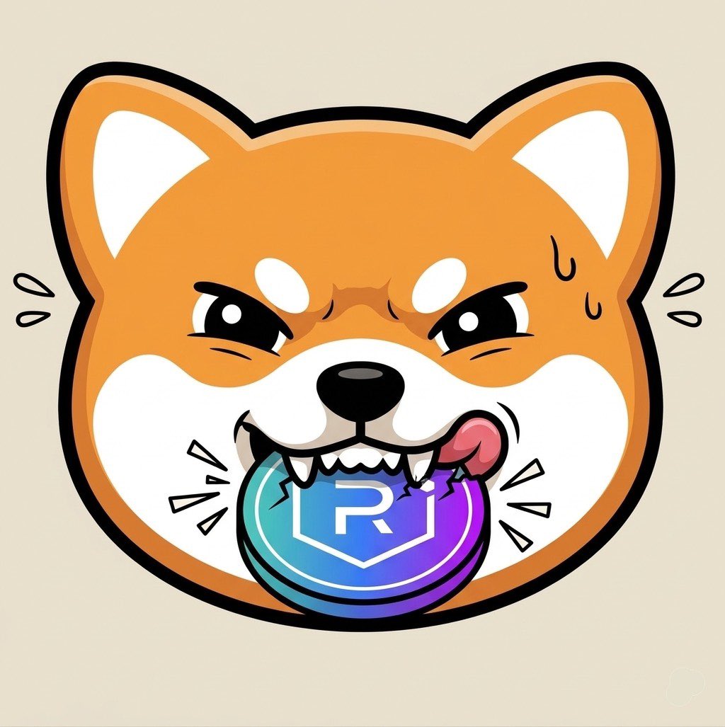 NOVA INU (@NOVAINU_DEV) / Posts / X