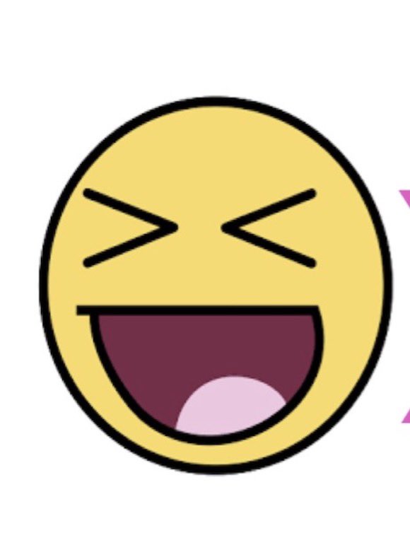 Crypto Rottie tweet media