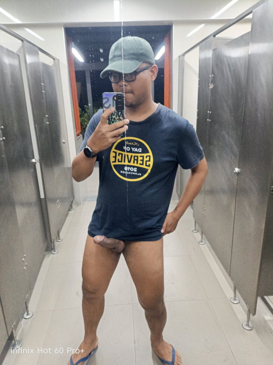 หมีขี้เงี่ยน🐻🐻 tweet media