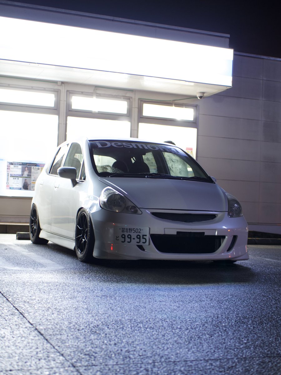 numaya_gd3's tweet photo. さすがにだるい https://t.co/1LbgrmMgh5