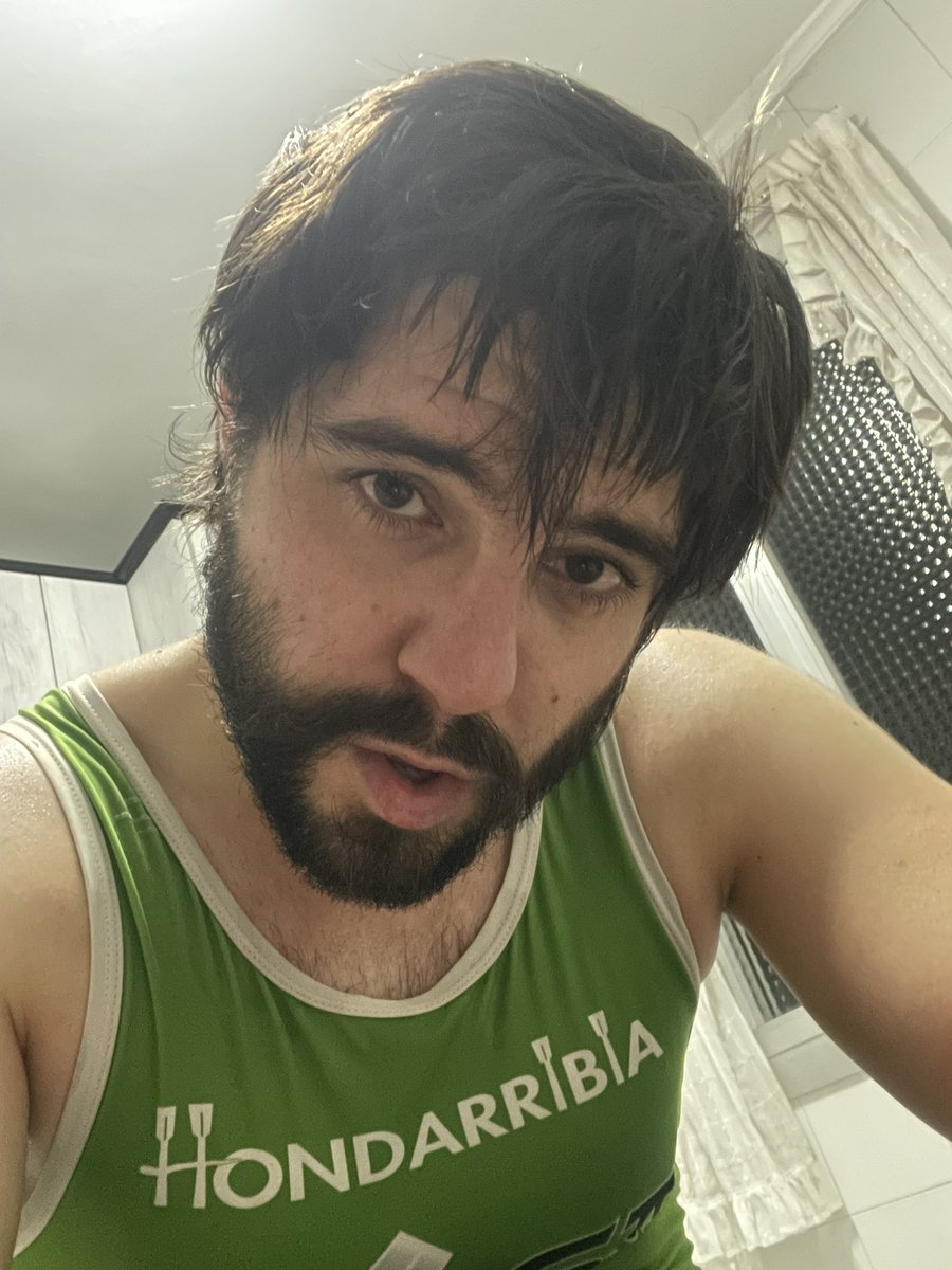 Niharra Blue tweet media