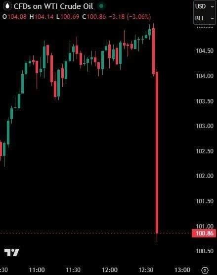 tommy shelby tweet media