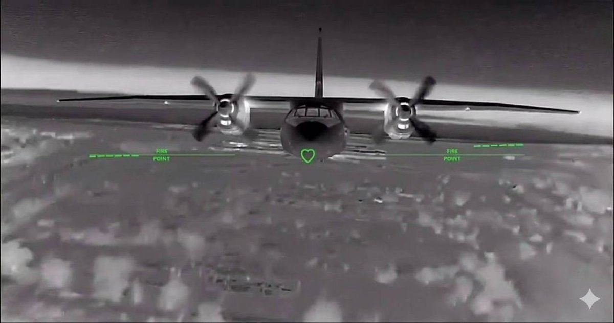 Пухнастий українобот 🇺🇦⚓️ tweet media