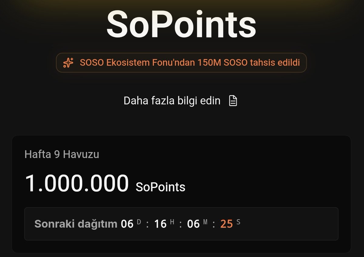 Kripto AKD tweet media