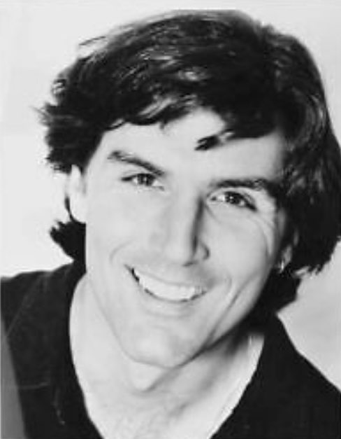 TeamIrizarry's tweet photo. Throwback Lujack #guidinglight @vincentirizarry https://t.co/D3jMnwl1Ub