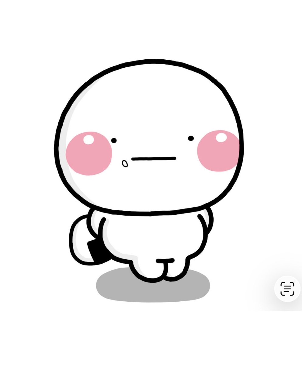 いしいともこ🍙しろまる🚅東京駅4/3～ tweet media