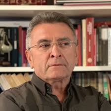 JournalistsTB's tweet photo. We are pleased to announce that senior and veteran journalist Olgunay Köse has been appointed as the #Türkiye Representative of the Turkish-British Journalists Association. @lazrobin @iletisim @yurtdisiturkler https://t.co/ALffnoIvam