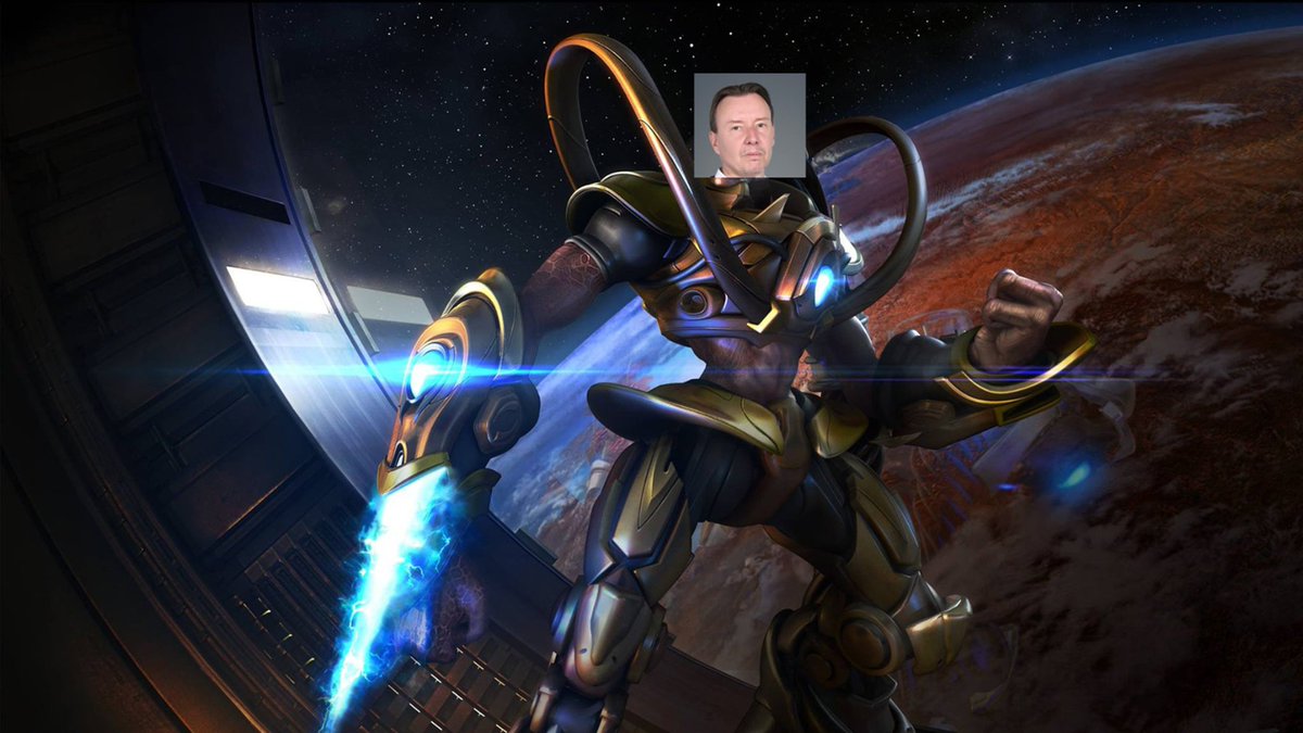 respawnindex's tweet photo. StarCraft: Remastered Sales Revealed for the First Time and They’re Surprisingly Huge

https://t.co/82vBQdwnY4 https://t.co/3G1KrGHHkn