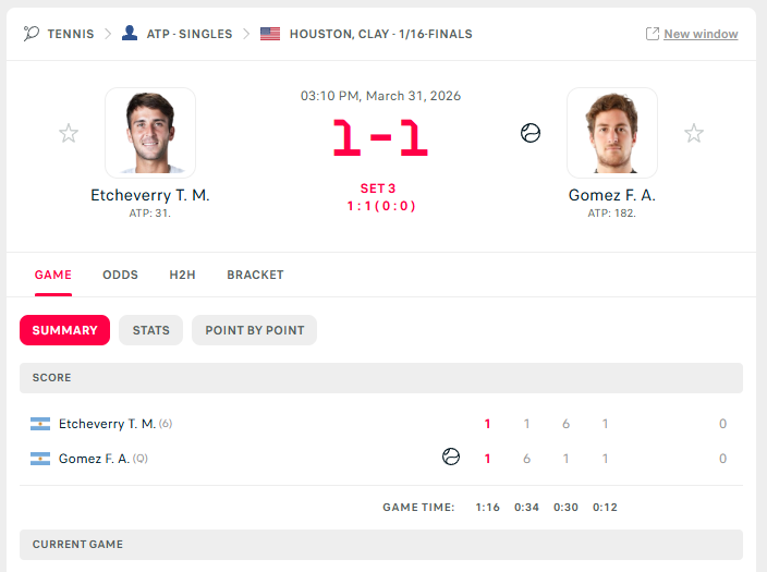 kbot +EV tweet media