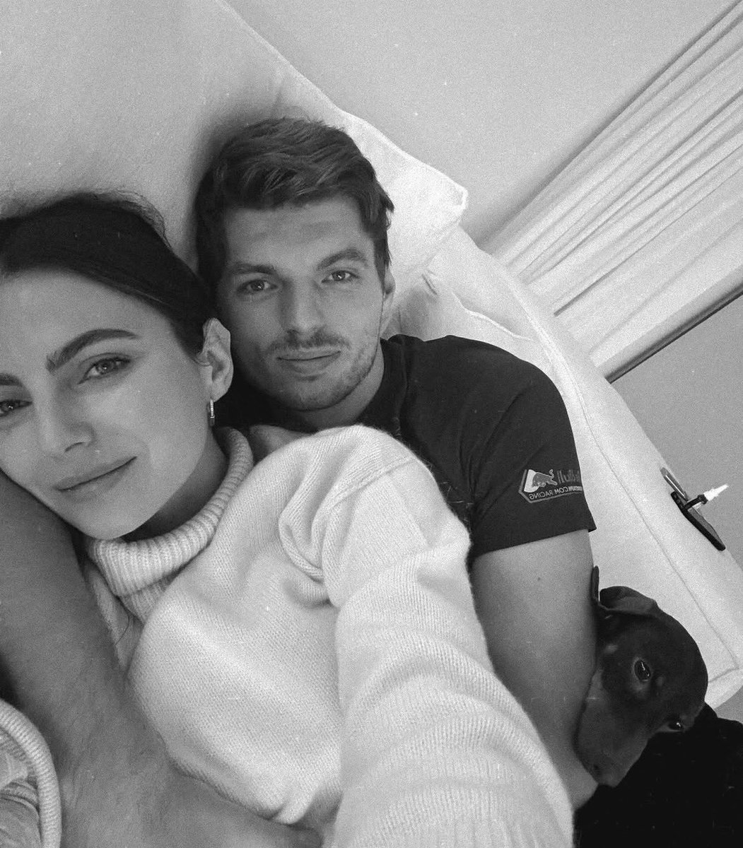 Portal RBR Brasil 🇦🇹🇧🇷 tweet media