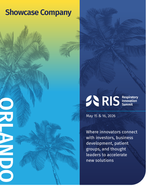Edesa is pleased to announce that our CEO, Dr. Par Nijhawan, has been selected to deliver the inaugural presentation at the #RIS2026 Oral Showcase at #ATS2026 #ARDS $EDSA  globenewswire.com/news-release/2…