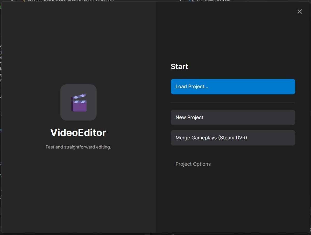 Raphael Frei tweet media