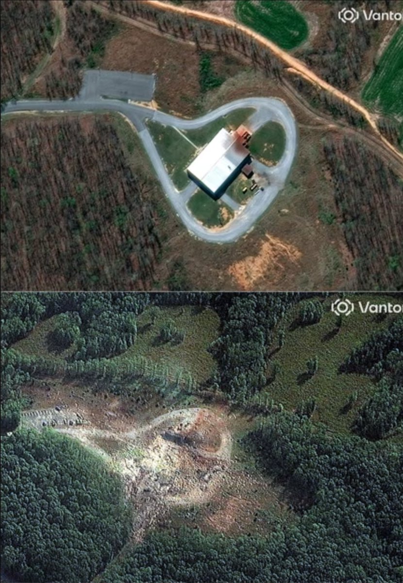 Will Not Comply tweet media