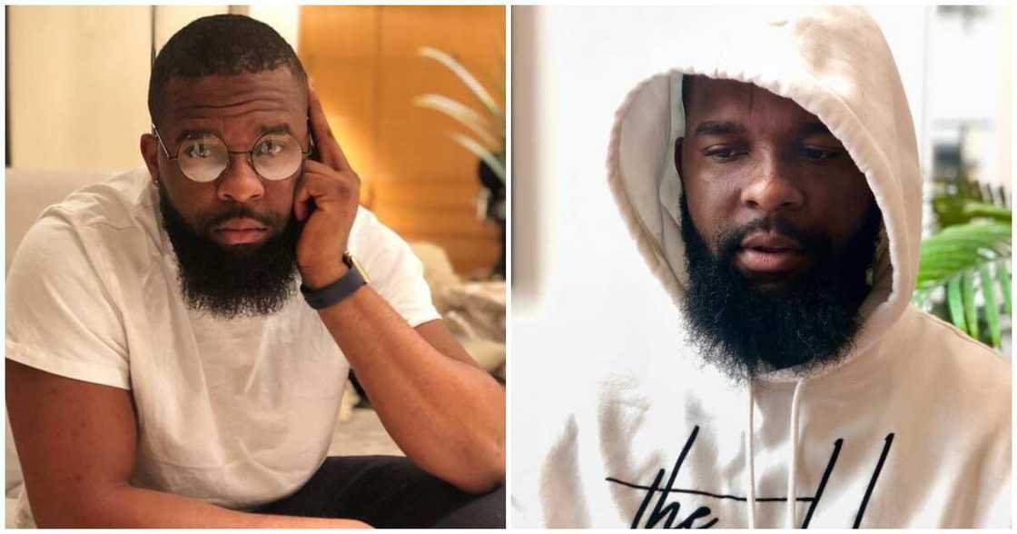 YabaLeftOnline tweet media