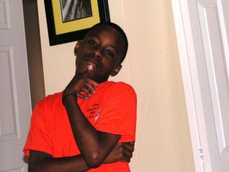 KonArtis tweet media