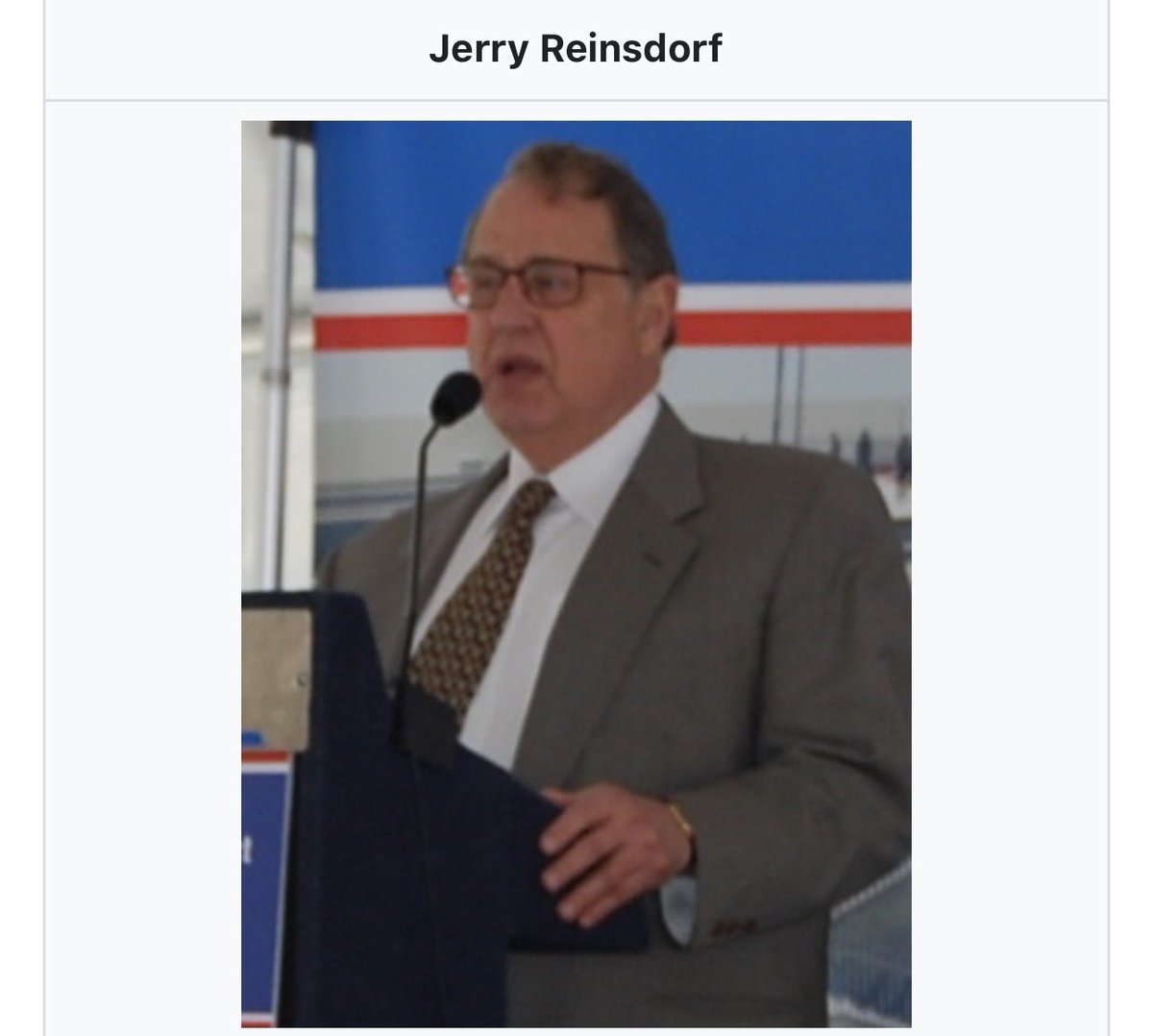 Heather Mullins tweet media