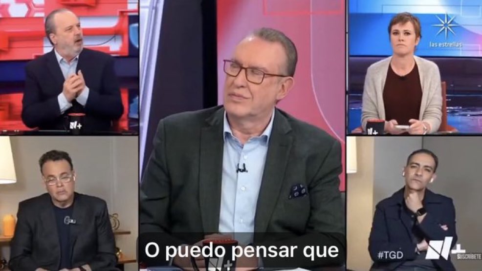 Alan Adame tweet media