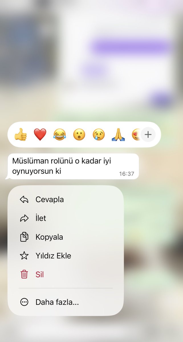 Gizeeeemyy's tweet photo. Favori iltifatım https://t.co/VbfmWXU6am
