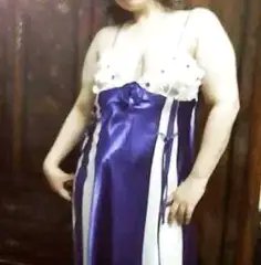 صياد tweet media