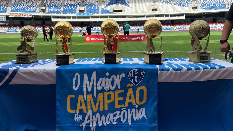 🇦🇷CERRICTE🐺 BICOLOR²🇦🇷 tweet media