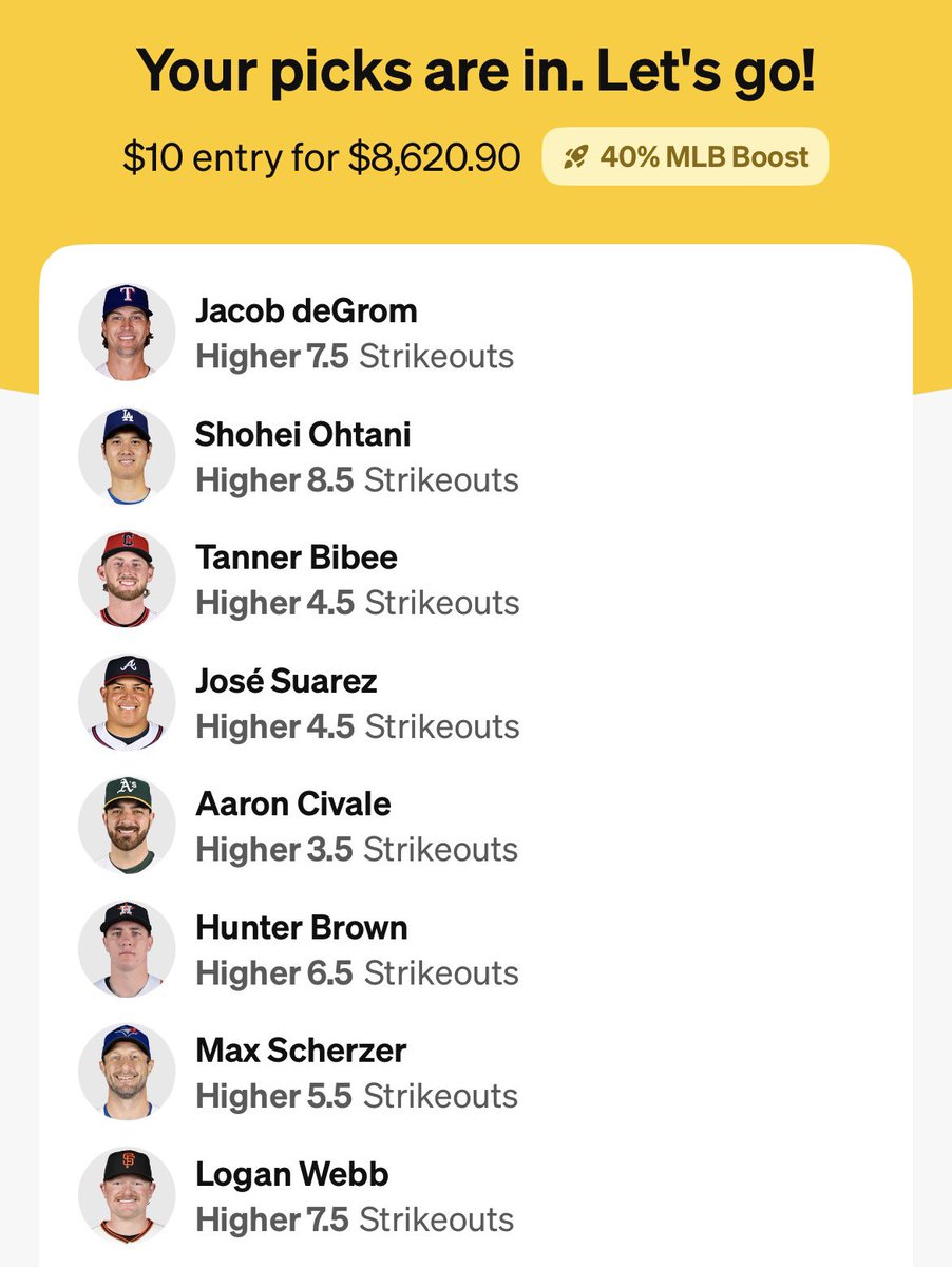 Bwill3011 tweet media