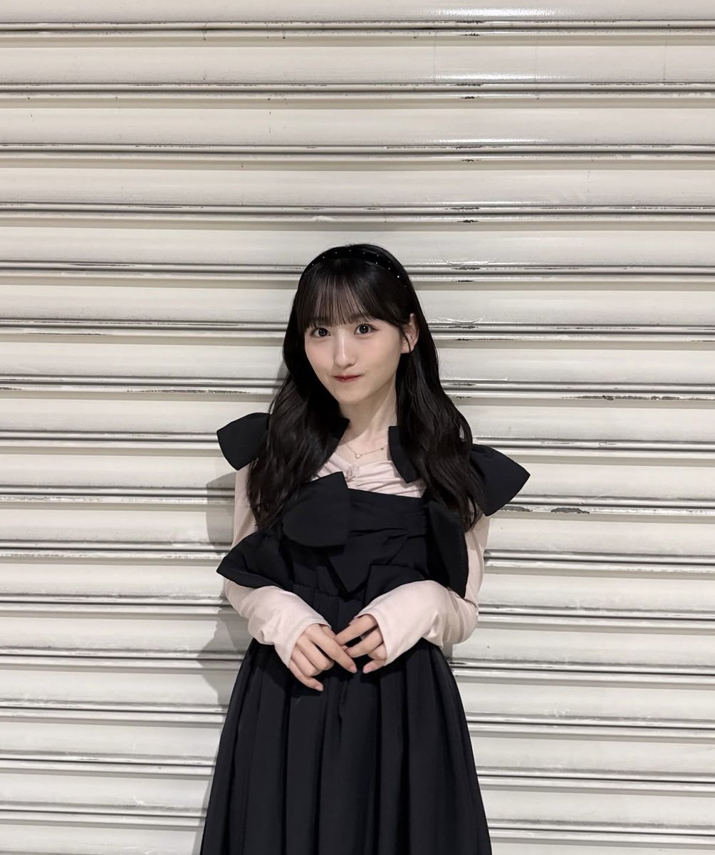 やんも tweet media