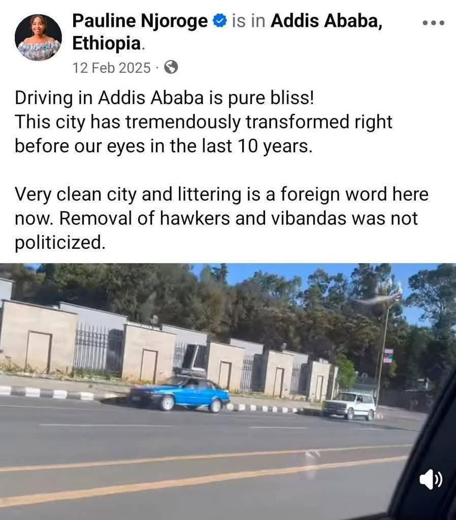Nathan Leel tweet media