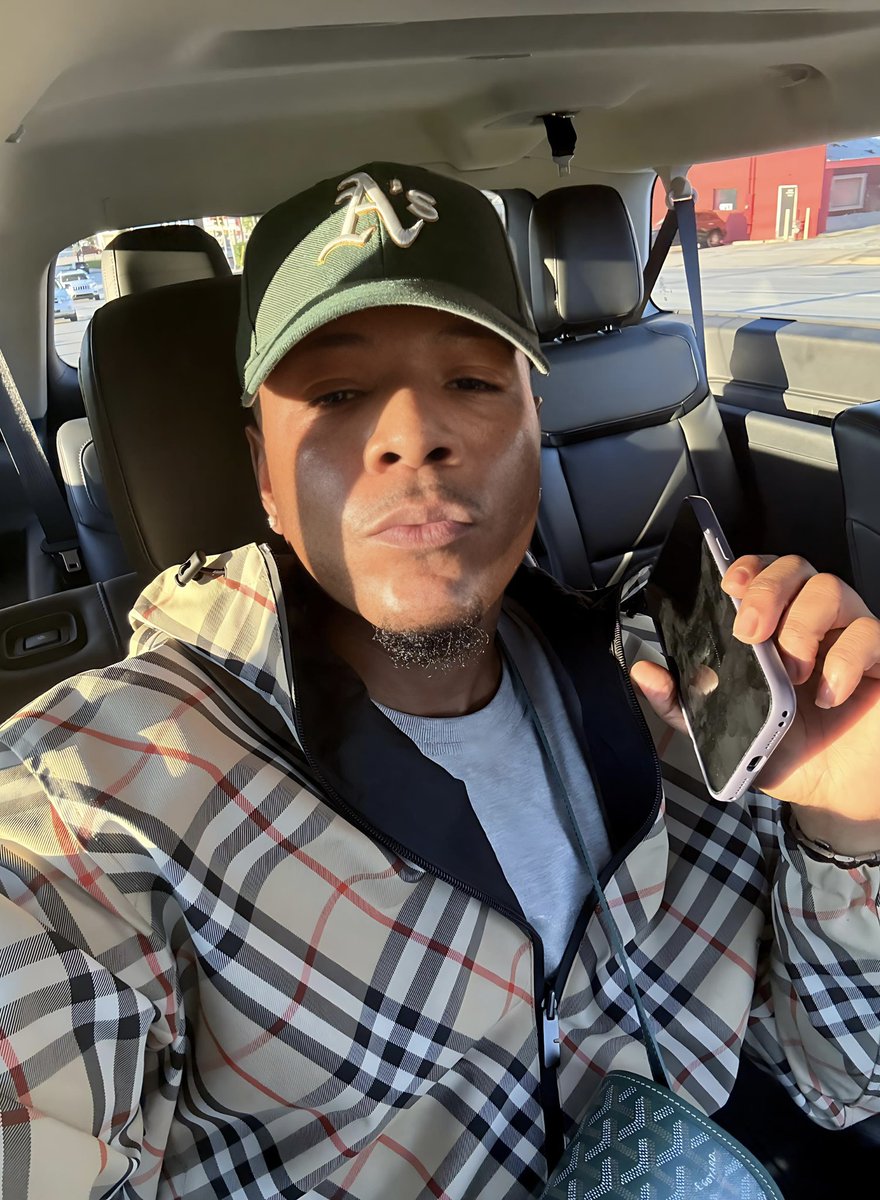 datboi_tez (@imdatboitezz) / Posts / X
