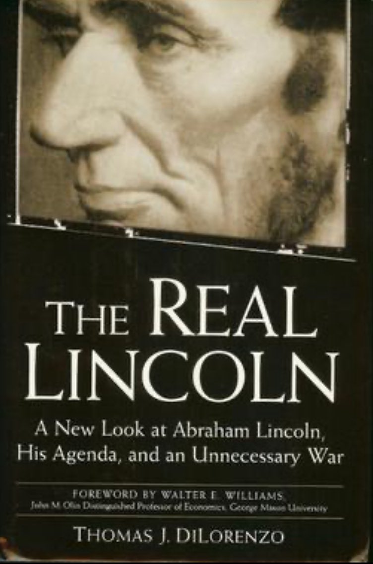 Sterling Reece tweet media