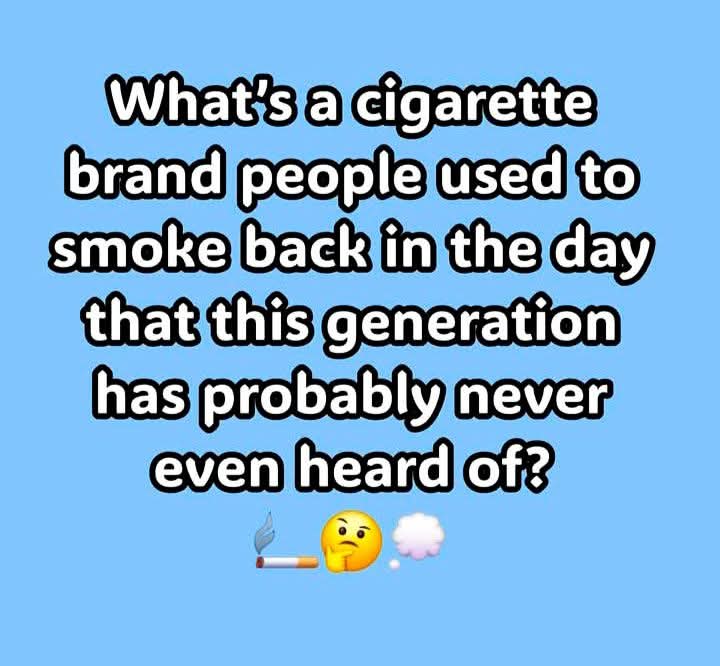 Kristina Bolten tweet media