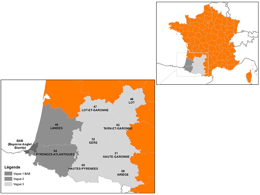 Tiino-X83 tweet media