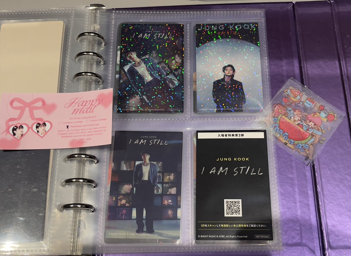 Jack Lovit tweet media