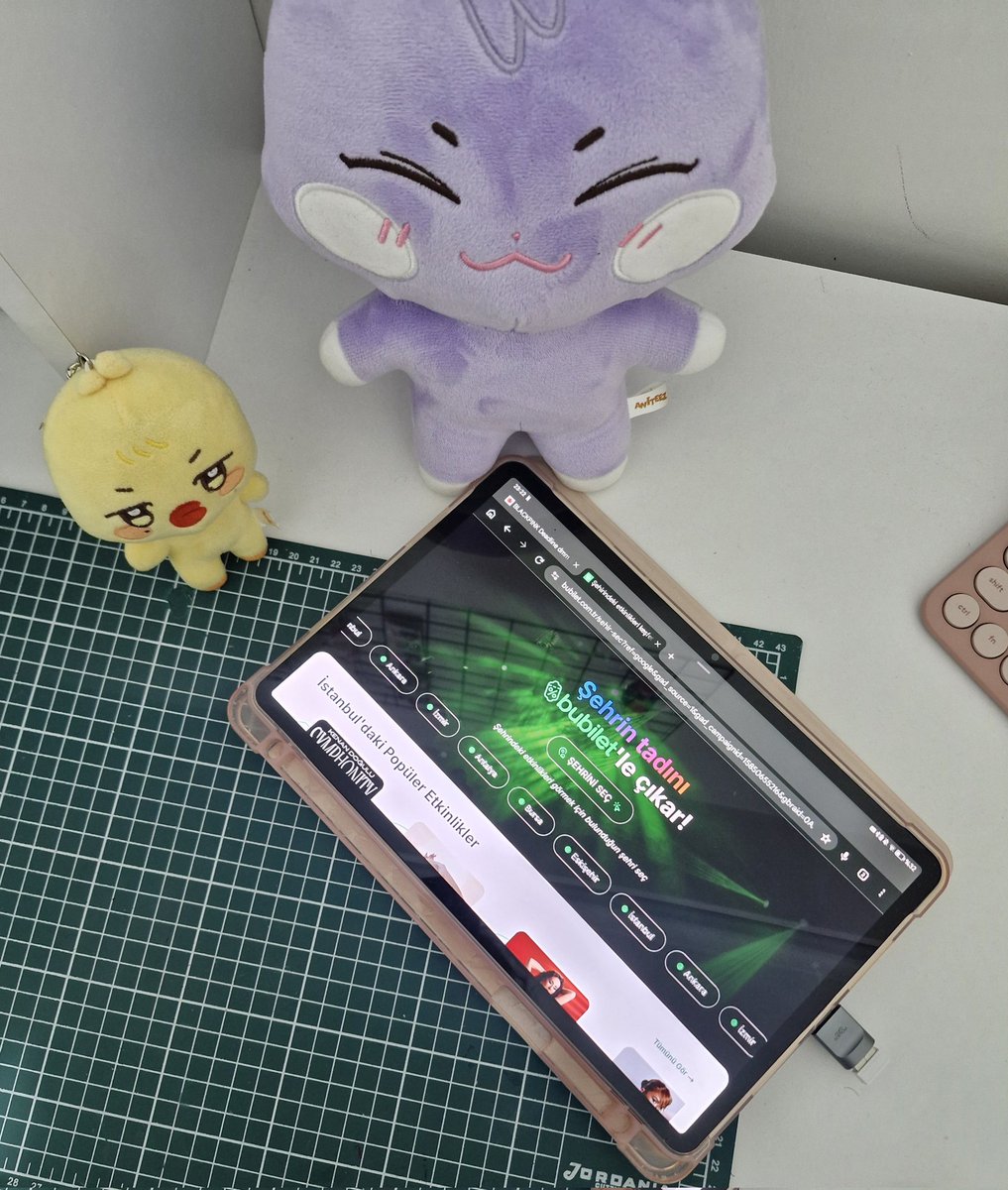 Rai⋆.𐙚 tweet media