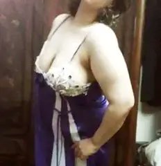 صياد tweet media