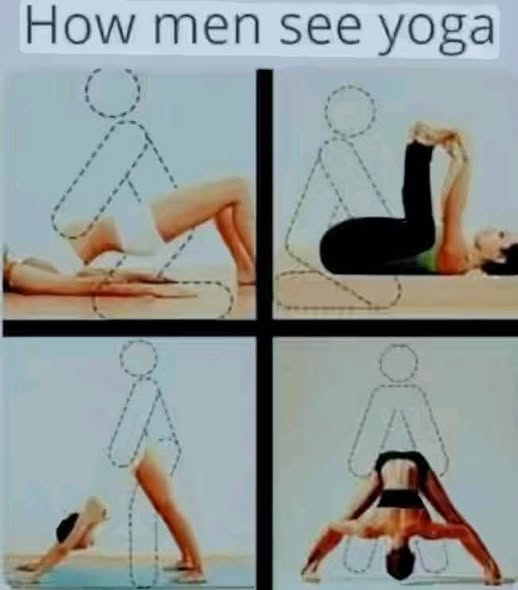 Headshok1962 tweet media