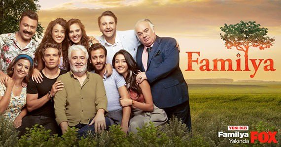 ekindunyamm's tweet photo. #Familya https://t.co/cayg9019fI