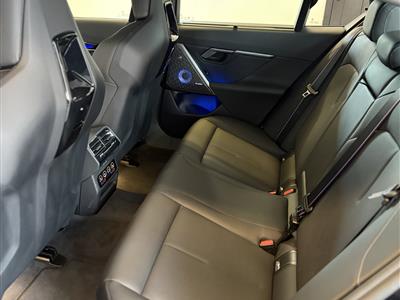 swapalease's tweet image. 2025 BMW M5 AWD 8cyl Turbo PHEV Sedan
Lease Swap located in Spencer, Massachusetts;
Details Here:  bit.ly/4tpgjYu | Contact the Seller Today!
#swapalease #bmw #bmwm5 #leasedeals #leasespecials #leaseacar #leasecar