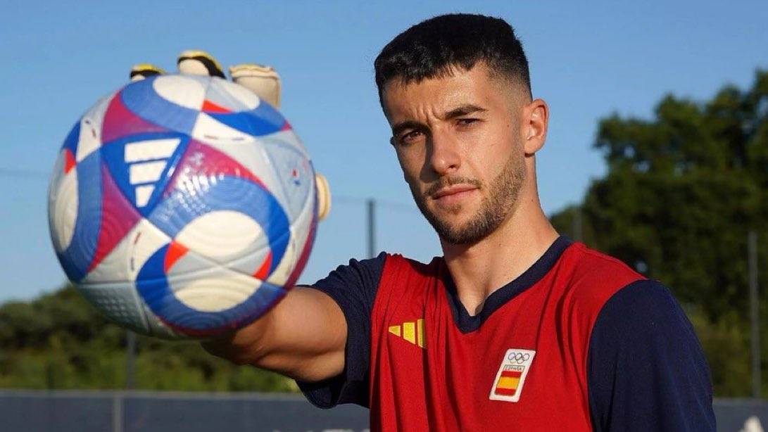 BarçaTimes tweet media