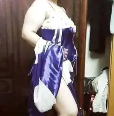 صياد tweet media