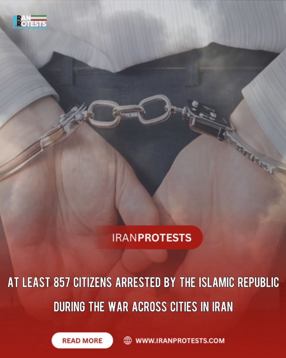 IranProtests.com tweet media