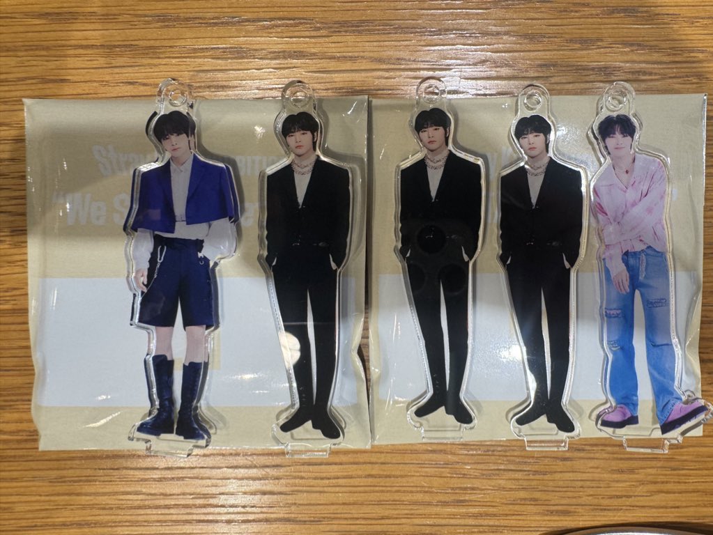 めろ ん ぱん🍞 tweet media