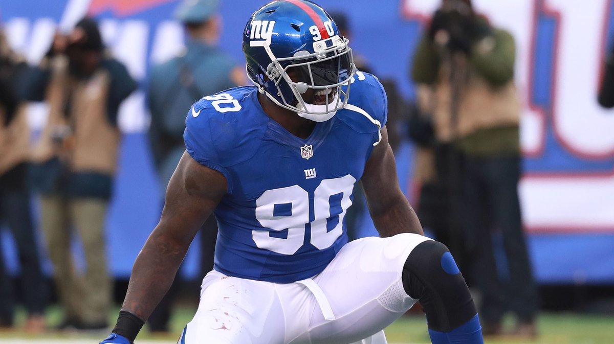 Big Blue Film Room tweet media