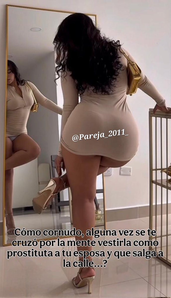 Luis-yesi tweet media