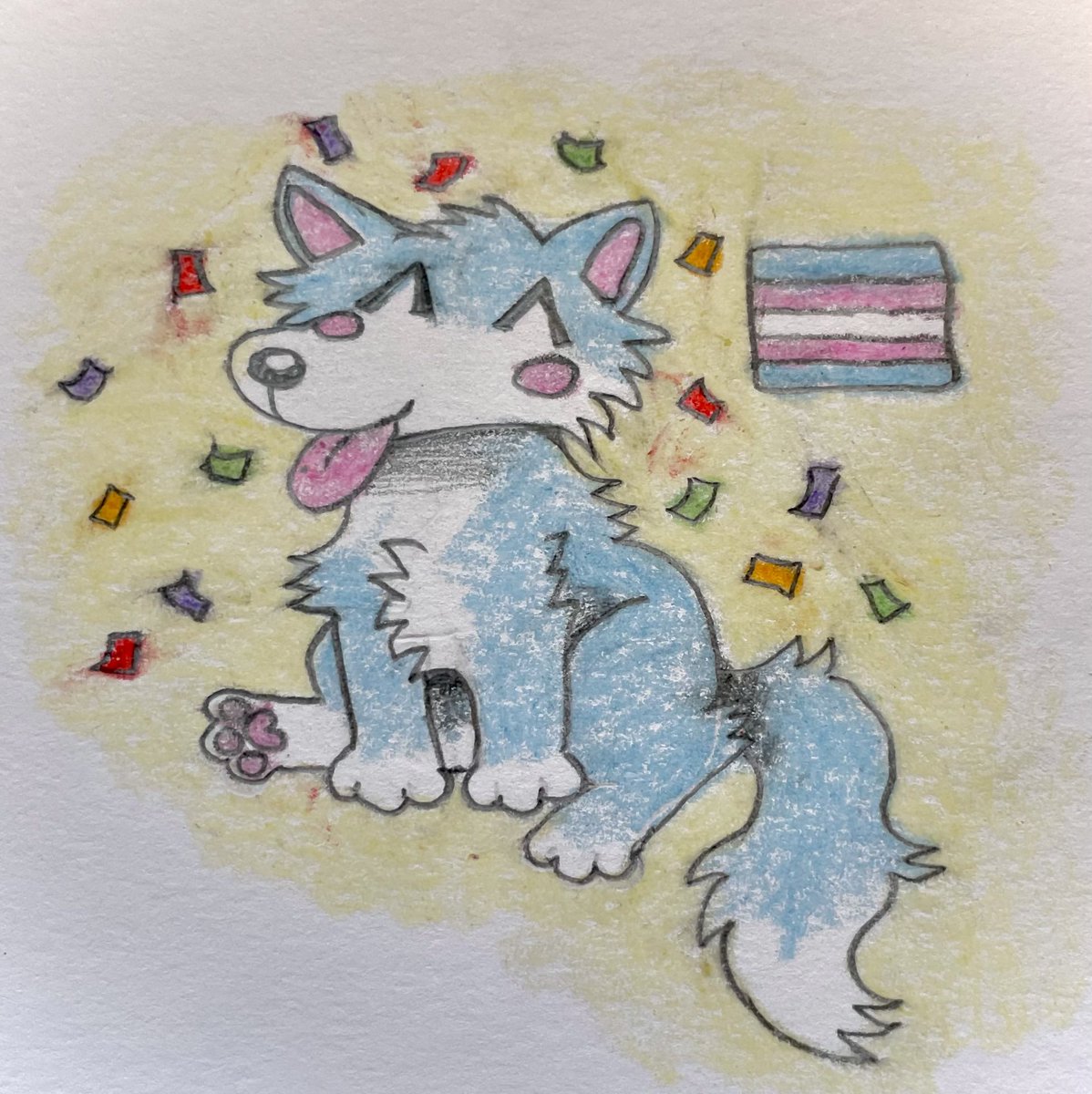 pon 🪲 tweet media