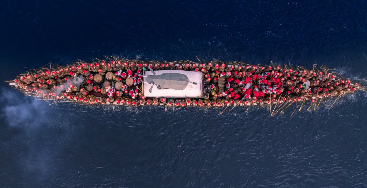 Wode Maya ® tweet media