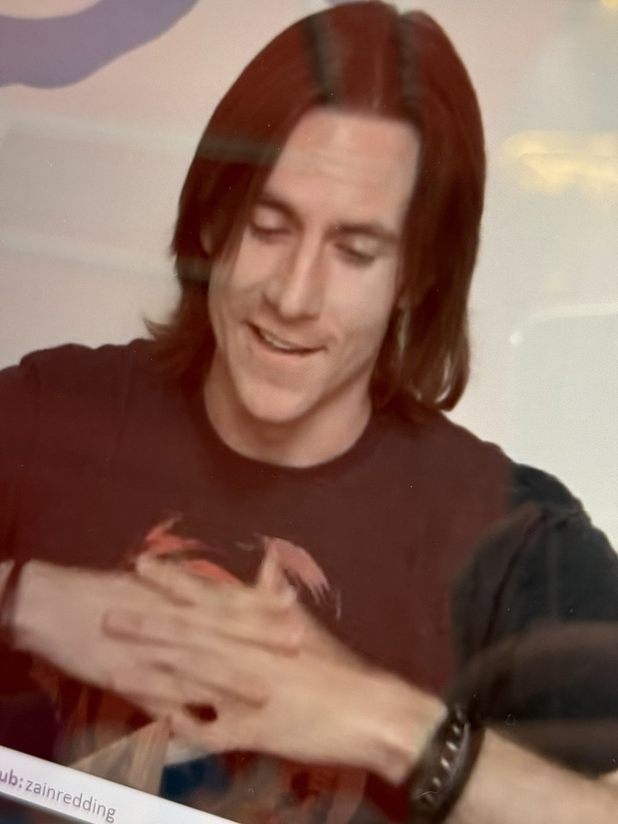 Jalen🫧fjord protector💚 tweet media